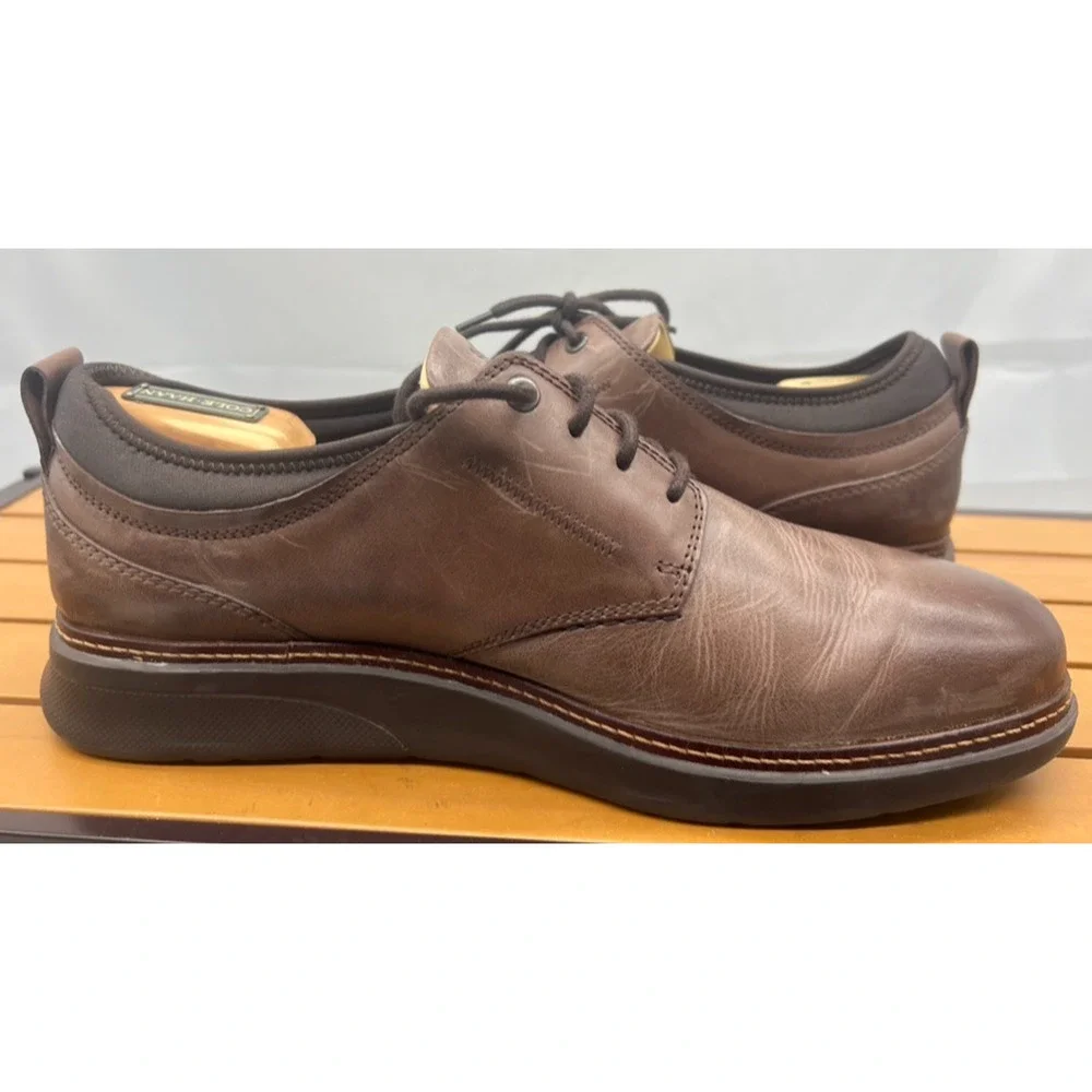Samuel Hubbard Men's 
